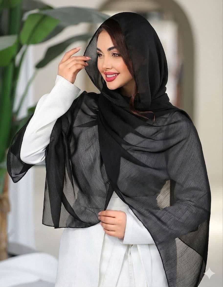 شال  فلورانس